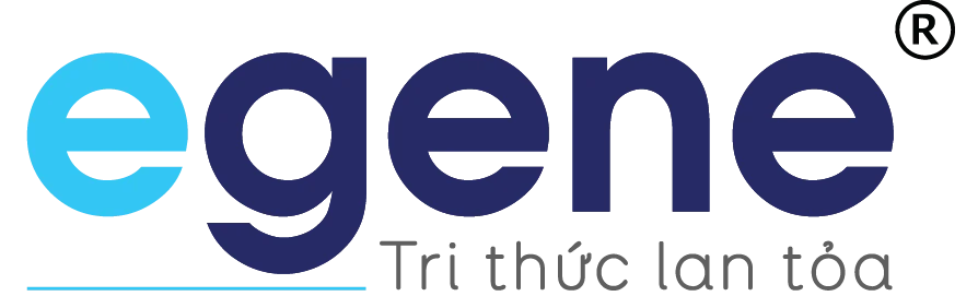 EGENE